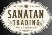 Sanatan Tranding With Strategy